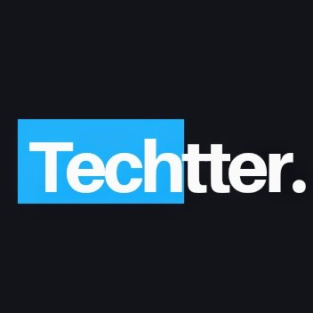 thetechtter's profile picture. Tech Bytes of Data, AI, ML, Programming, DevOps