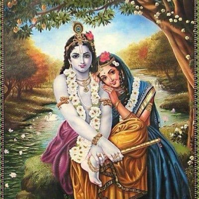 MaBhartiKaSaput's profile picture. Nation First.