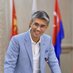Tengku Zafrul ๐ฒ๐พ (@tzafrul_aziz) Twitter profile photo Tengku Zafrul ๐ฒ๐พ (@tzafrul_aziz) Twitter profile photo