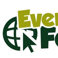 Everything Fort Mac (@everythingftmac) 's Twitter Profile