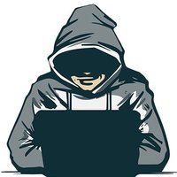 oTOOLony 🇵🇱 (@otoolony_stefan) 's Twitter Profile Photo