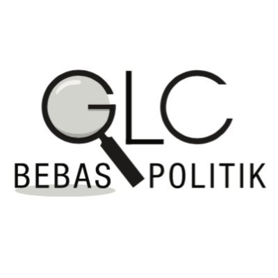 Jawatankuasa NGO yang bertujuan memperbaharui & membebaskan GLC-GLC Malaysia daripada ahli-ahli politik.