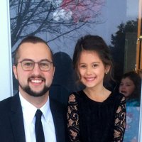 Kurt Peeters (@peepskp) 's Twitter Profile