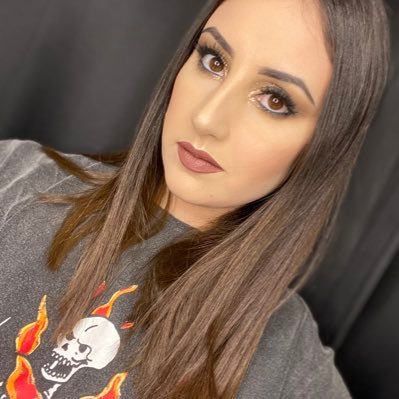 NatiFigueroaSan's profile picture. 