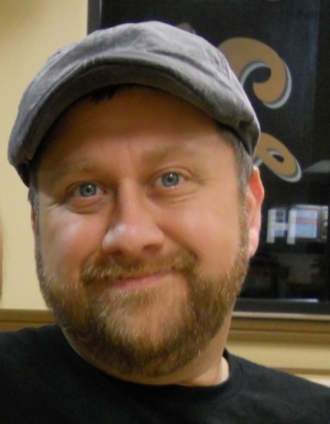 chrisundergrace's profile picture. Christ follower, Family man