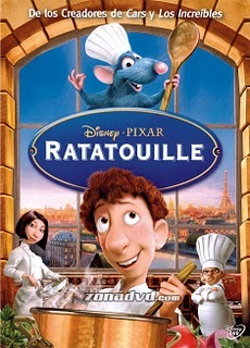 COTEY23's profile picture. 