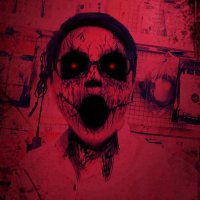 Meik (@meiknart) 's Twitter Profile