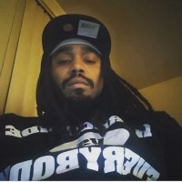 GoonFam King Dozier(@harborside4x) 's Twitter Profile Photo