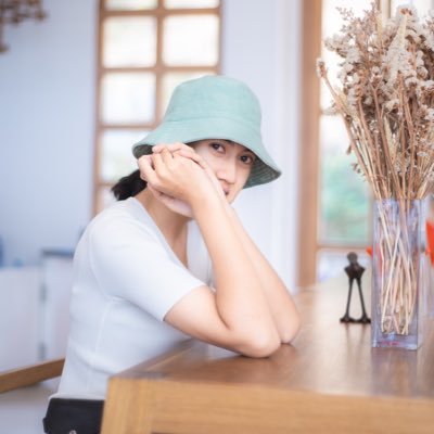 Sirikarnnink's profile picture. 