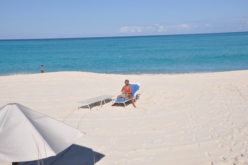 KarimSahyoun's profile picture. 