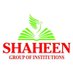 Shaheen Group of Institutions (@Shaheengrouporg) Twitter profile photo