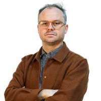 Carlos Mínguez Carrasco (@cmc) 's Twitter Profile
