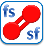 The Science Office at the French Consulate in SF focuses on the green/clean sciences and technologies in Northern California and France.