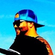 WeysWorld's profile picture. There’s a GIF for every moment of your life💫