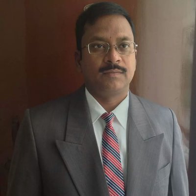 DavidsonShashi's profile picture. God Bless You