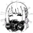 tegami_103's profile image