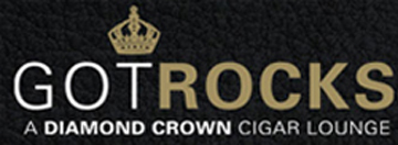 Got Rocks Cigar Lounge is Metro Detroit’s premier cigar lounge. Reservations available by calling 248.647.7774.