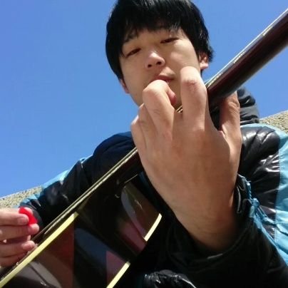 脇山恵太さんのプロフィール画像