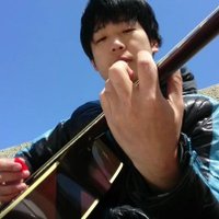 脇山恵太(@sukekiyoshachoo) 's Twitter Profile Photo