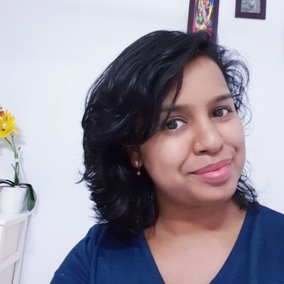 Anamika76607857 Profile Picture