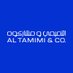 Al Tamimi & Company (@AlTamimiCompany) Twitter profile photo