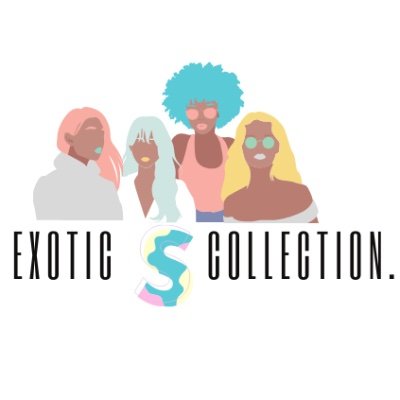 ExoticScollection