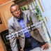 Papa Joe | Joe Nuwamanya (@joenuwamanya) Twitter profile photo Papa Joe | Joe Nuwamanya (@joenuwamanya) Twitter profile photo