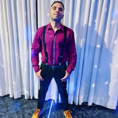 LucaasIsmaael's profile picture. ♥♥Club Atletico Boca Juniors ♥♥ 
🔧🚘