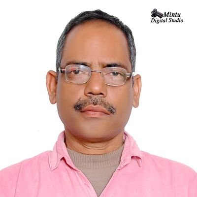 विश्व हिन्दू परिषद जिला सह मंत्री जिला मुरादावाद ग्रामीण