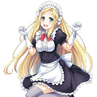 朱美さつき On Twitter 可愛い女の子の体になるためにsrs 私もsrsして女の子の体になって可愛らしくなりたい