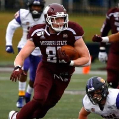 ArmandBakerr's profile picture. 