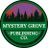 Mystery Grove Publishing Co.