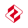 hackmanit's profile picture. IT security company specialized in the security of Web applications, Web services, Single Sign-On, SSL/TLS and applied cryptography.