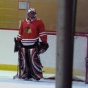 Frédéric Tremblay - @Fredtremblay6 - Twitter