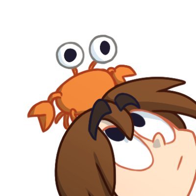 Soy Sauserさんのプロフィール画像
