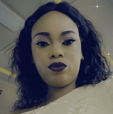 trophybabygirl's profile picture. 