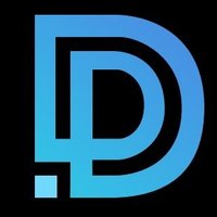 Difinity Solutions (@difinitys) 's Twitter Profile
