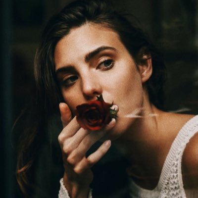 stuckinthoughtt's profile picture. “remember, reality is an illusion, the universe is a hologram” Bill Cipher, Gravity Falls | (she/her)