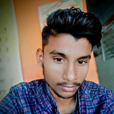 lRtSfFJ1HSn5cQ3's profile picture. 👉🇸 🇹 🇺 🇩 🇪 🇳 🇹 👈