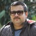 Amieett Bajaj (@amieettb) Twitter profile photo Amieett Bajaj (@amieettb) Twitter profile photo