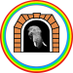 exo rahios (@exorahios) Twitter profile photo exo rahios (@exorahios) Twitter profile photo