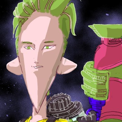 Twoucan えのっち Phase4 Eiichienooka Twoucan えのっち Phase4 Eiichienooka