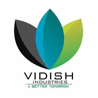 VidishIndustri2's profile picture. Manufacturer and supplier of HDPE Pipe, Sprinkler, irrigation system and granules