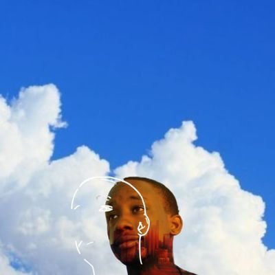 Only1Jojay's profile picture. IG: only1jojay | 

Time Wasted 2 is out right now 

Booking/features : coolboytavey@hotmail.com