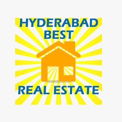 BREstateSquare's profile picture. I'm Real Estate Agent interested to give you best property