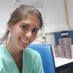 Laura Viñuela (@lauraviuela2) Twitter profile photo Laura Viñuela (@lauraviuela2) Twitter profile photo