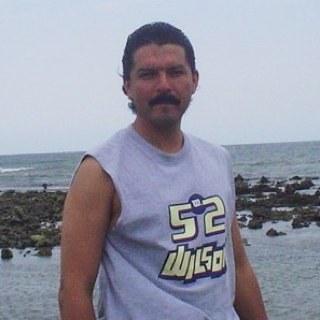 eruiz10's profile picture. 