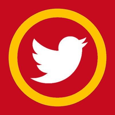 Anp646's profile picture. amante de la semana santa en triana naci me crie en tomares y vivo en castilleja de momento⚓