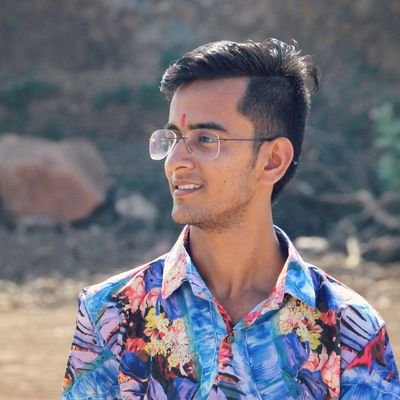 Harishs47210837's profile picture. जय हिंद🇮🇳🙏