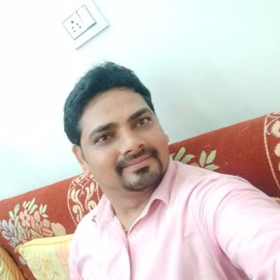 Chandraindev's profile picture. Poonamcid19@